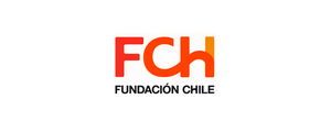 02_FUNDACION_CHILE