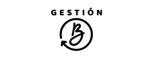 05_GESTION_B