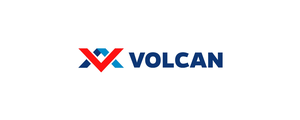 07_VOLCAN