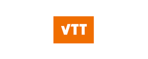 12_VTT