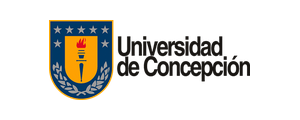 UDEC_300x120
