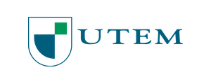 UTEM_300x120
